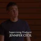 oth2x2200345.jpg