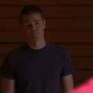 oth2x2200346.jpg