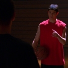 oth2x2200348.jpg