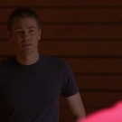 oth2x2200349.jpg