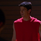 oth2x2200350.jpg