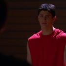 oth2x2200354.jpg