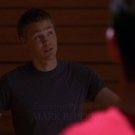 oth2x2200355.jpg