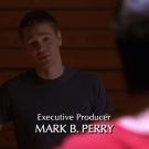 oth2x2200357.jpg