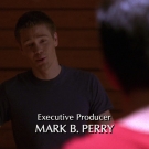 oth2x2200358.jpg