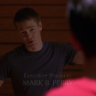 oth2x2200360.jpg