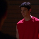 oth2x2200361.jpg