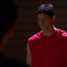 oth2x2200362.jpg