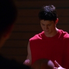 oth2x2200363.jpg