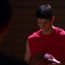 oth2x2200364.jpg