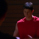 oth2x2200365.jpg