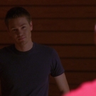 oth2x2200368.jpg