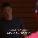 oth2x2200372.jpg