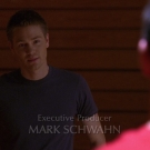 oth2x2200376.jpg