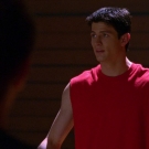 oth2x2200377.jpg