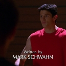 oth2x2200379.jpg