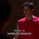 oth2x2200380.jpg