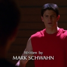 oth2x2200381.jpg