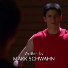 oth2x2200382.jpg