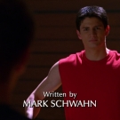 oth2x2200383.jpg