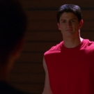 oth2x2200384.jpg