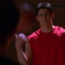 oth2x2200385.jpg