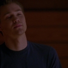 oth2x2200387.jpg