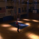 oth2x2200390.jpg