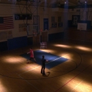 oth2x2200391.jpg