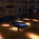 oth2x2200392.jpg