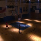 oth2x2200393.jpg