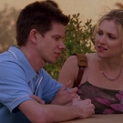 oth2x2200395.jpg