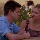 oth2x2200396.jpg