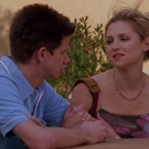 oth2x2200401.jpg