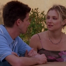 oth2x2200404.jpg