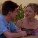 oth2x2200405.jpg