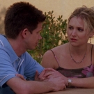 oth2x2200410.jpg