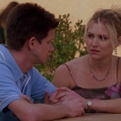 oth2x2200411.jpg