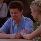 oth2x2200413.jpg