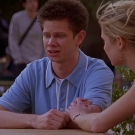 oth2x2200414.jpg