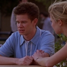 oth2x2200415.jpg