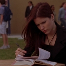 oth2x2200416.jpg