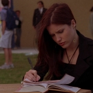 oth2x2200417.jpg