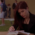 oth2x2200418.jpg