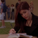 oth2x2200419.jpg