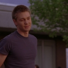 oth2x2200420.jpg