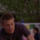 oth2x2200421.jpg