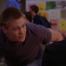 oth2x2200422.jpg