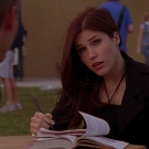 oth2x2200423.jpg