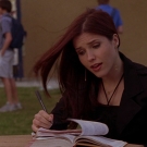 oth2x2200424.jpg